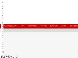 Sites similar to truesoft.info