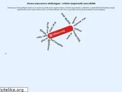 Sites similar to truesoft.pl