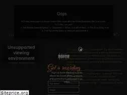 Sites similar to truesongsproductions.com