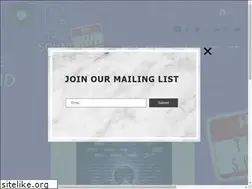 Sites similar to truesoundevents.com