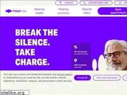 Sites similar to truesoundhac.com