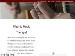 Sites similar to truesoundmt.com
