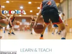 Sites similar to truesport.org