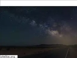 Sites similar to truestar.co.jp