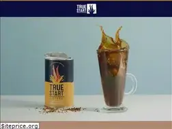Sites similar to truestartcoffee.com