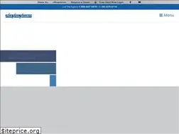 Sites similar to truesteel.com