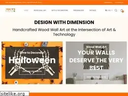 Sites similar to truestockstudios.com