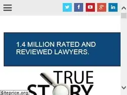 Sites similar to truestory.bg