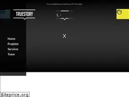 Sites similar to truestory.ch