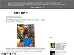 Sites similar to truestoryclub.blogspot.com