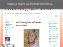 Sites similar to truestorycrimemovies.blogspot.com
