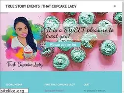 Sites similar to truestoryevents.com