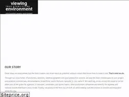 Sites similar to truestoryfilms.com