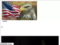Sites similar to truestorynetwork.com