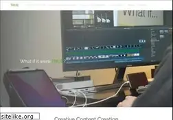 Sites similar to truestudios.biz