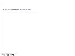 Sites similar to truestudyskills.com