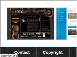 Sites similar to truestylewebsites.com
