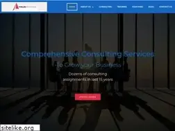Sites similar to truesuccess.in