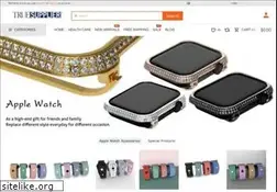 Sites similar to truesupplier.com