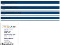 Sites similar to truetalk800.com