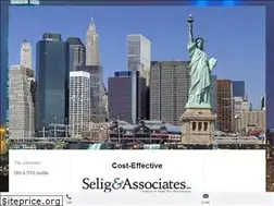 Sites similar to truetaxhelp.com