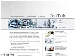 Sites similar to truetech-nh.com