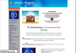 Sites similar to trueterm.com