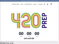 Sites similar to trueterpenes.com