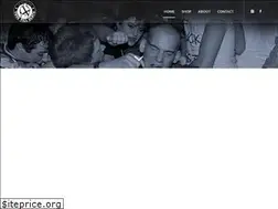 Sites similar to truetilldeathmerch.com