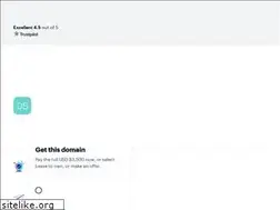 Sites similar to truetoker.com