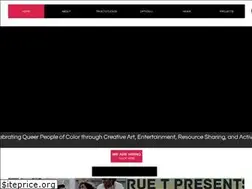 Sites similar to truetpgh.com