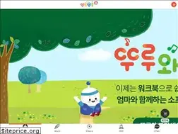 Sites similar to truetruebot.com