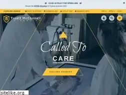 Sites similar to truett.edu