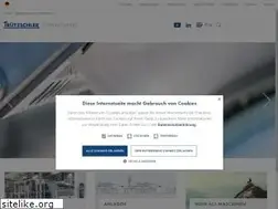 Sites similar to truetzschler-nonwovens.de