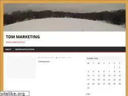 Sites similar to trueusaforu.com