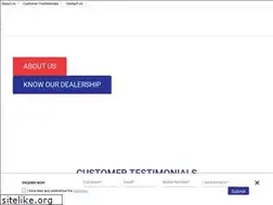 Sites similar to truevalueofmadipakkam.com