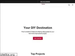 Sites similar to truevalueprojects.com