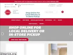 Sites similar to truevaluerentalmedford.com