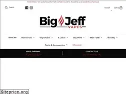 Sites similar to truevapes.com