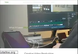 Sites similar to truevideo.biz