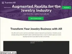 Sites similar to trueviewar.com