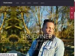 Sites similar to truevined.com