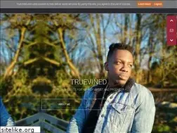 Sites similar to truevineproductions.blogspot.com
