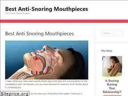 Sites similar to truevinestudio.com