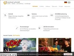 Sites similar to truevision-video.de