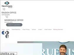 Sites similar to truevisioneye.com