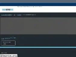 Sites similar to truevisioneyecare.com
