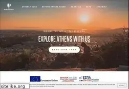 Sites similar to truevoyagers.com