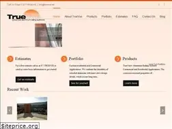 Sites similar to truevue.net