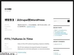 Sites similar to truevue.org